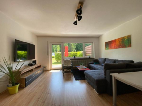 Ferienwohnung Stiefelmühle
